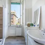 Appartement Domus Latina Heart San Giovanni