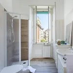 Domus Latina Heart San Giovanni *