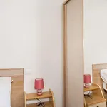 Domus Latina Heart San Giovanni *