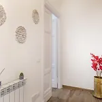 Appartement Domus Latina Heart San Giovanni *