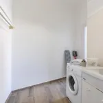 Domus Latina Heart San Giovanni Appartement