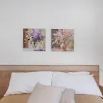 Domus Latina Heart San Giovanni Appartement Rome