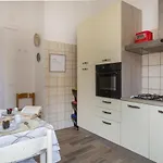 Domus Latina Heart San Giovanni Appartement Rome