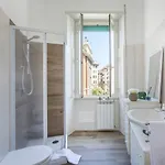 Domus Latina Heart San Giovanni Appartement